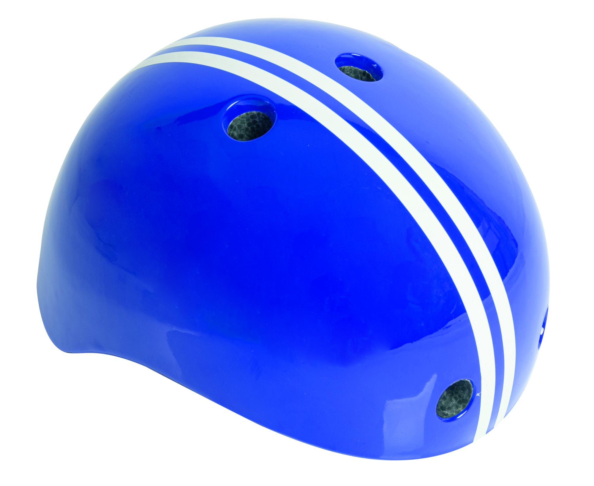 Шлем XTR 3.0 Blue sky