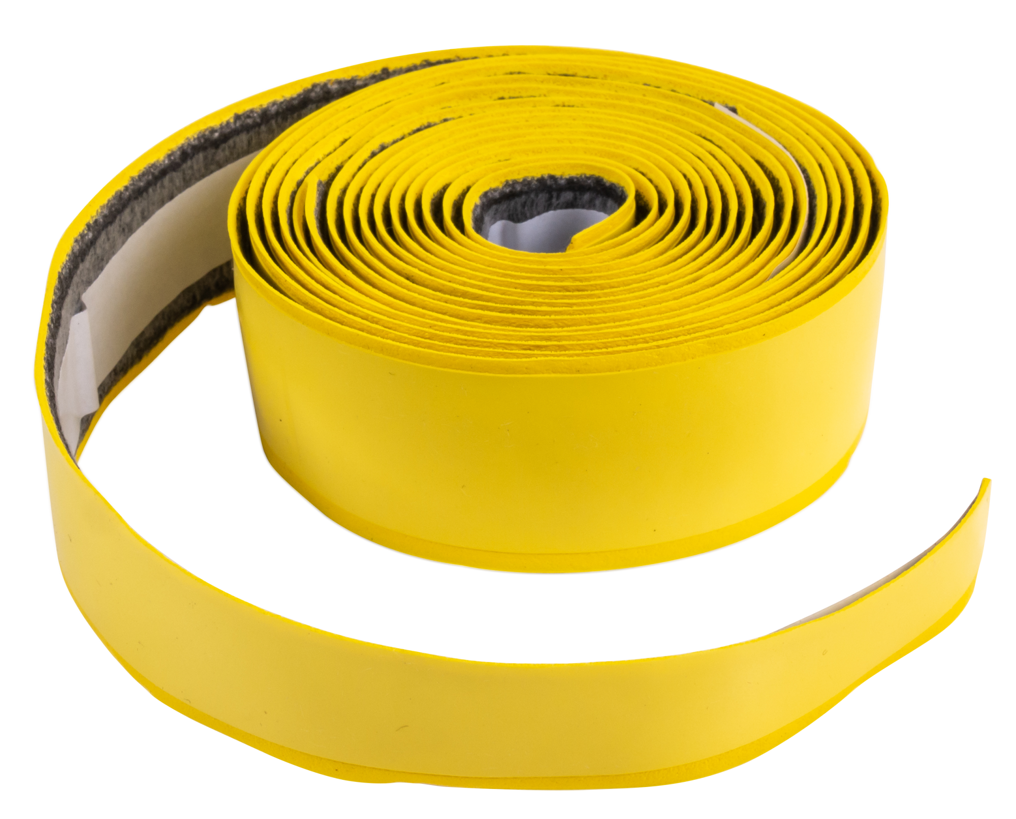 Намотка на руль, yellow