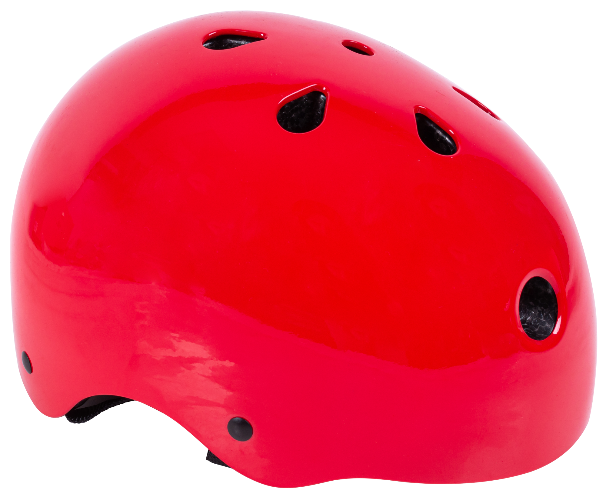 Шлем XTR 7.0 Red XS (52-54) 1/10 666562