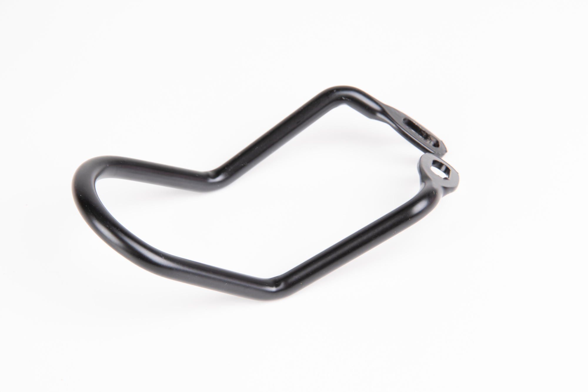 Защита заднего переключателя (сталь) HS-BHQ HS-BHQ