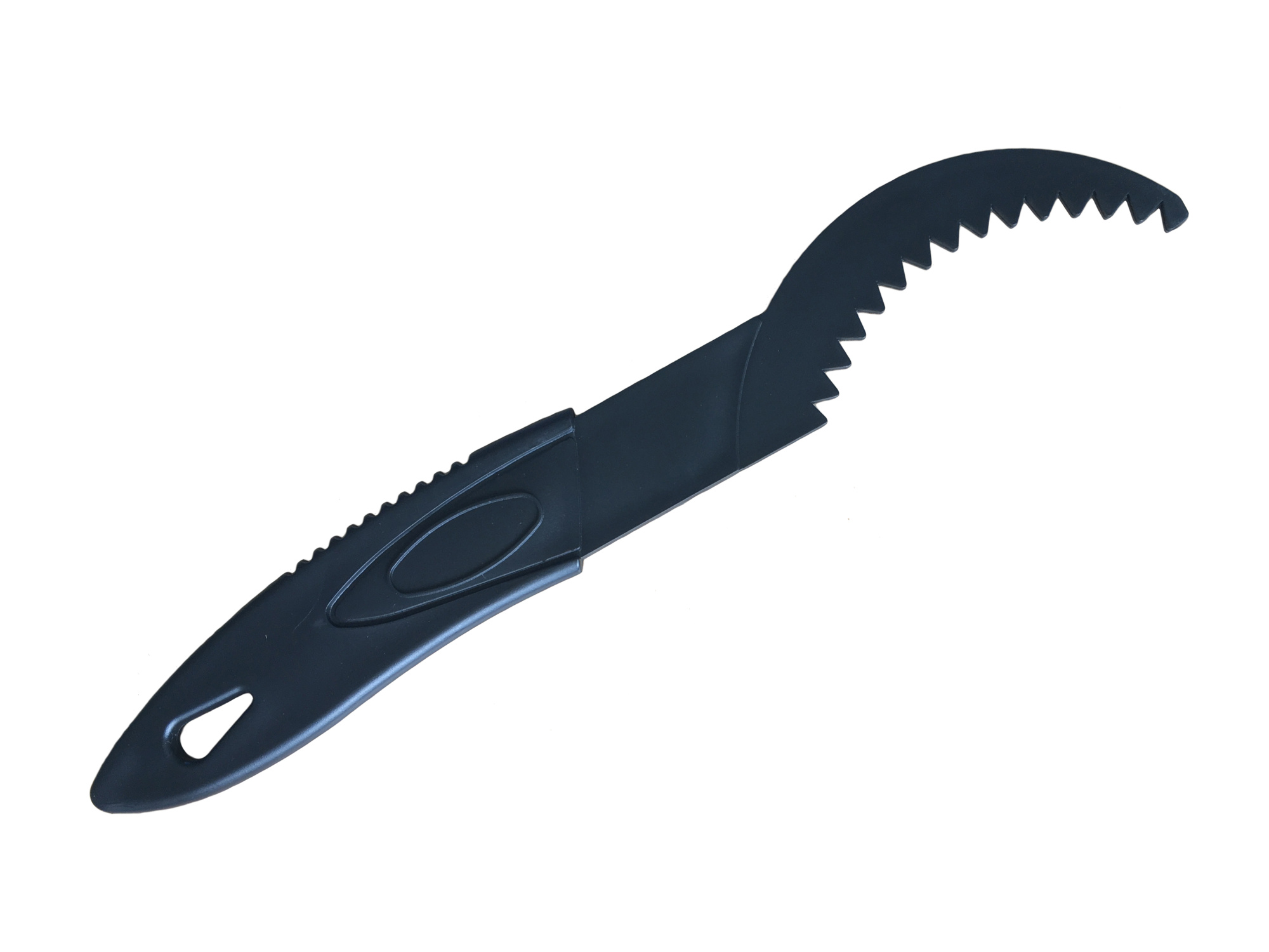 KENLI Щетка для чистки звздочек