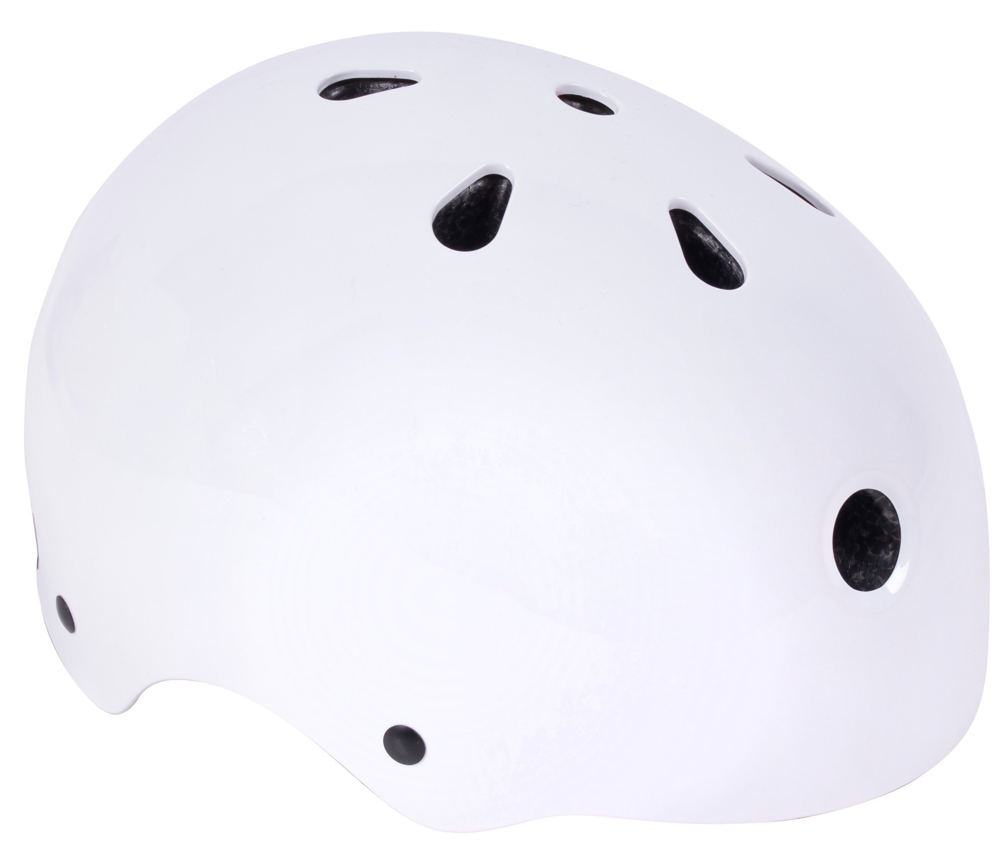 Шлем XTR 7.0 White S (54-56) 1/10 666616