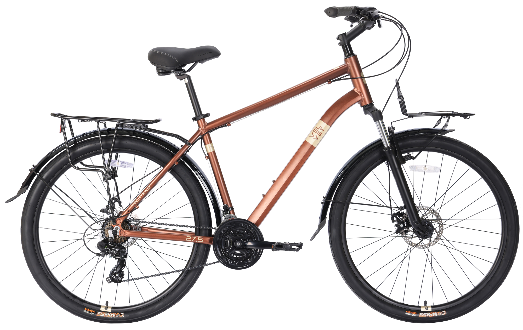 Velvet 29x21 виски МАРКИРОВКА