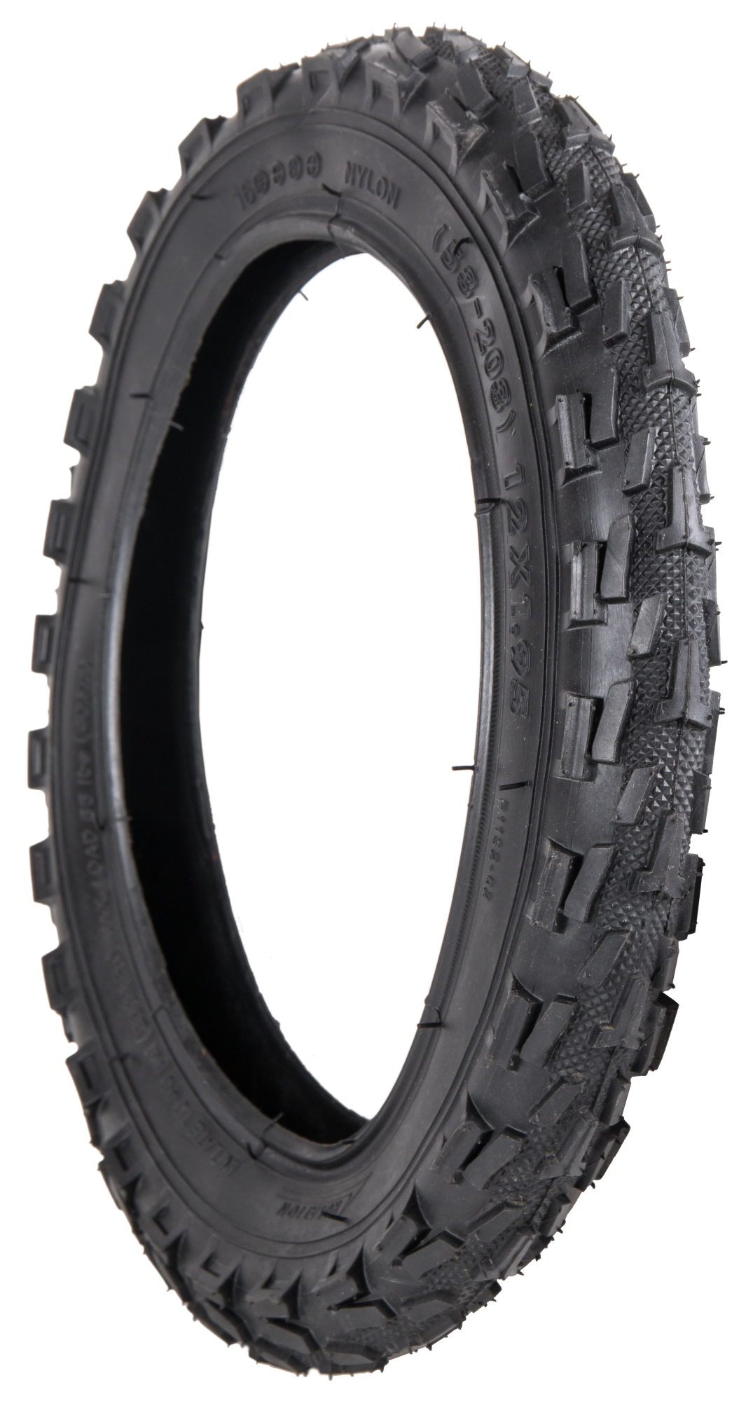 Покрышка WD 12х1.95 P1132 P1132