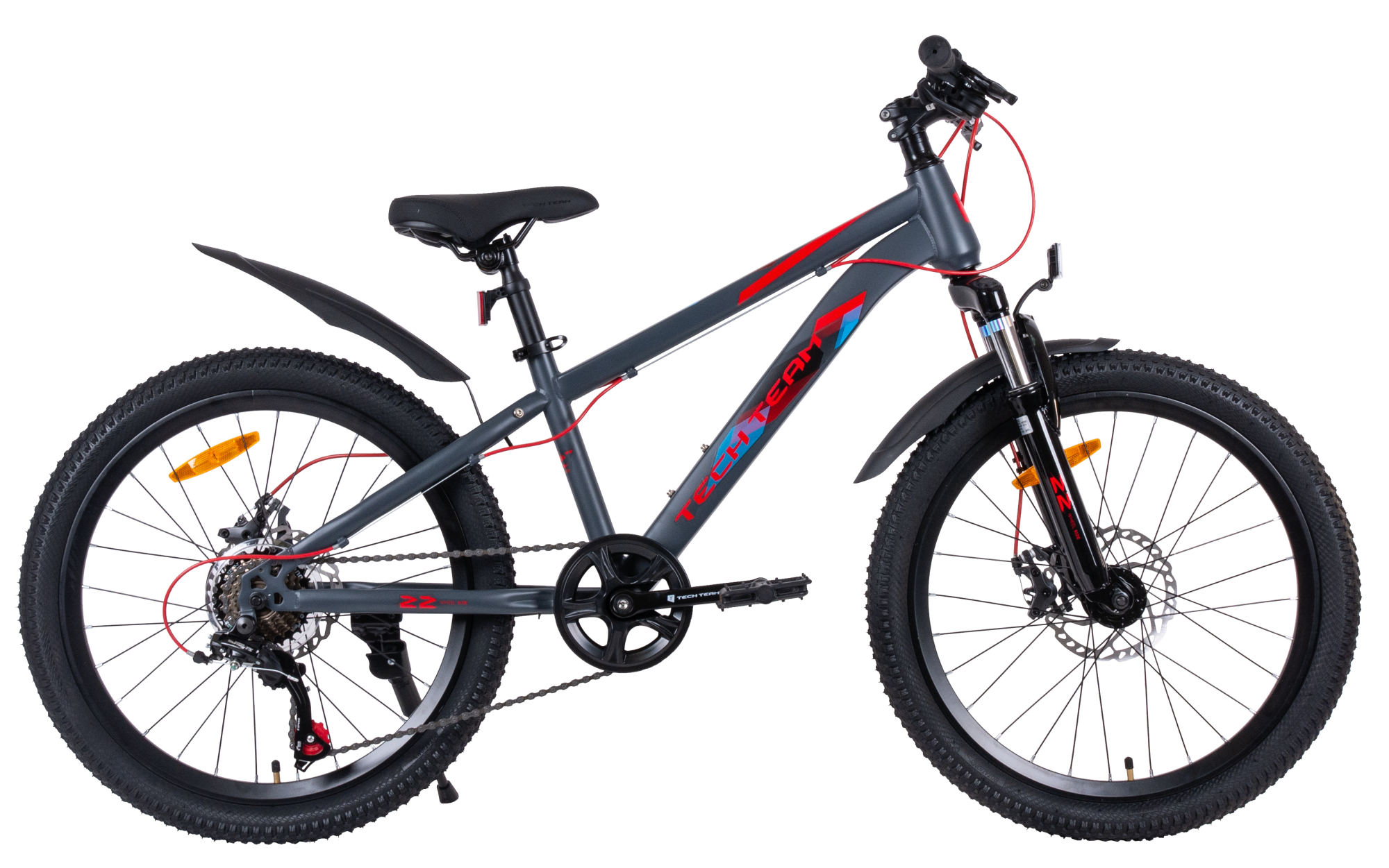 Tenet 22x12 красный МАРКИРОВКА