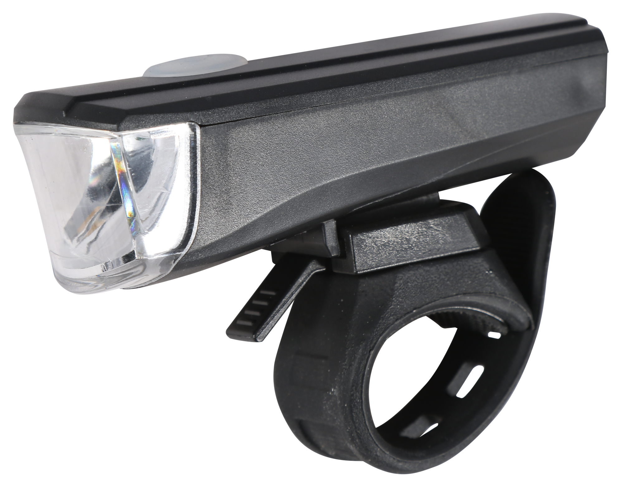 Фонарь передний JY-7036