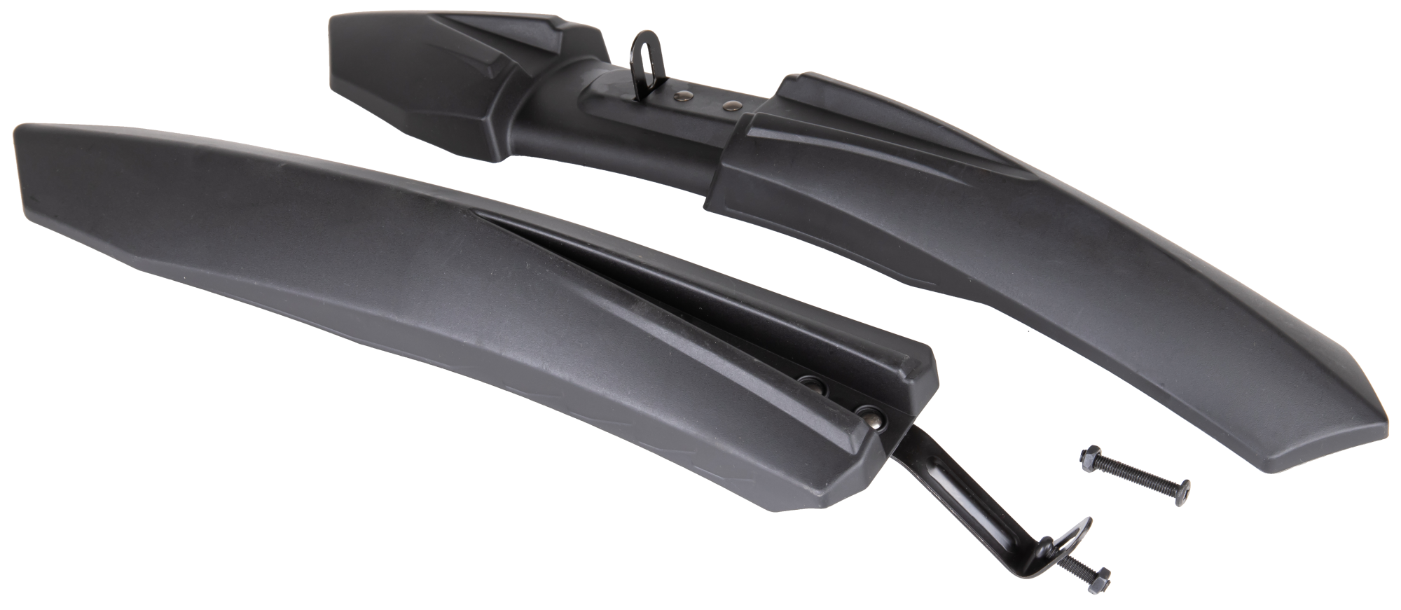 Крылья полу-FAT к-т 2 штуки XGNB-063-2 1/50 XGNB-063-2