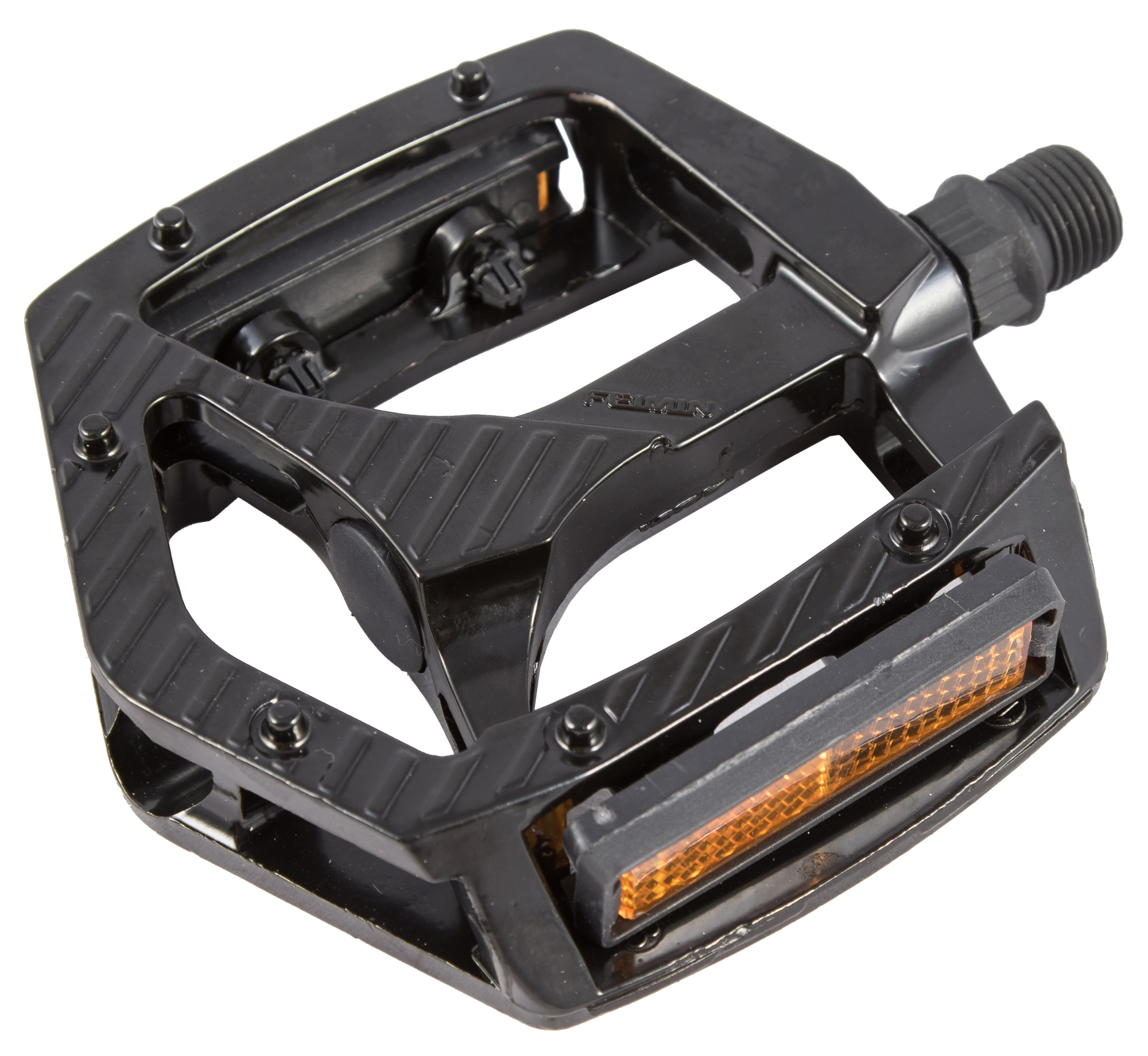 Педали FP-913ZU Feimin, алюминиевые, 9/16 1/30 FP-913ZU