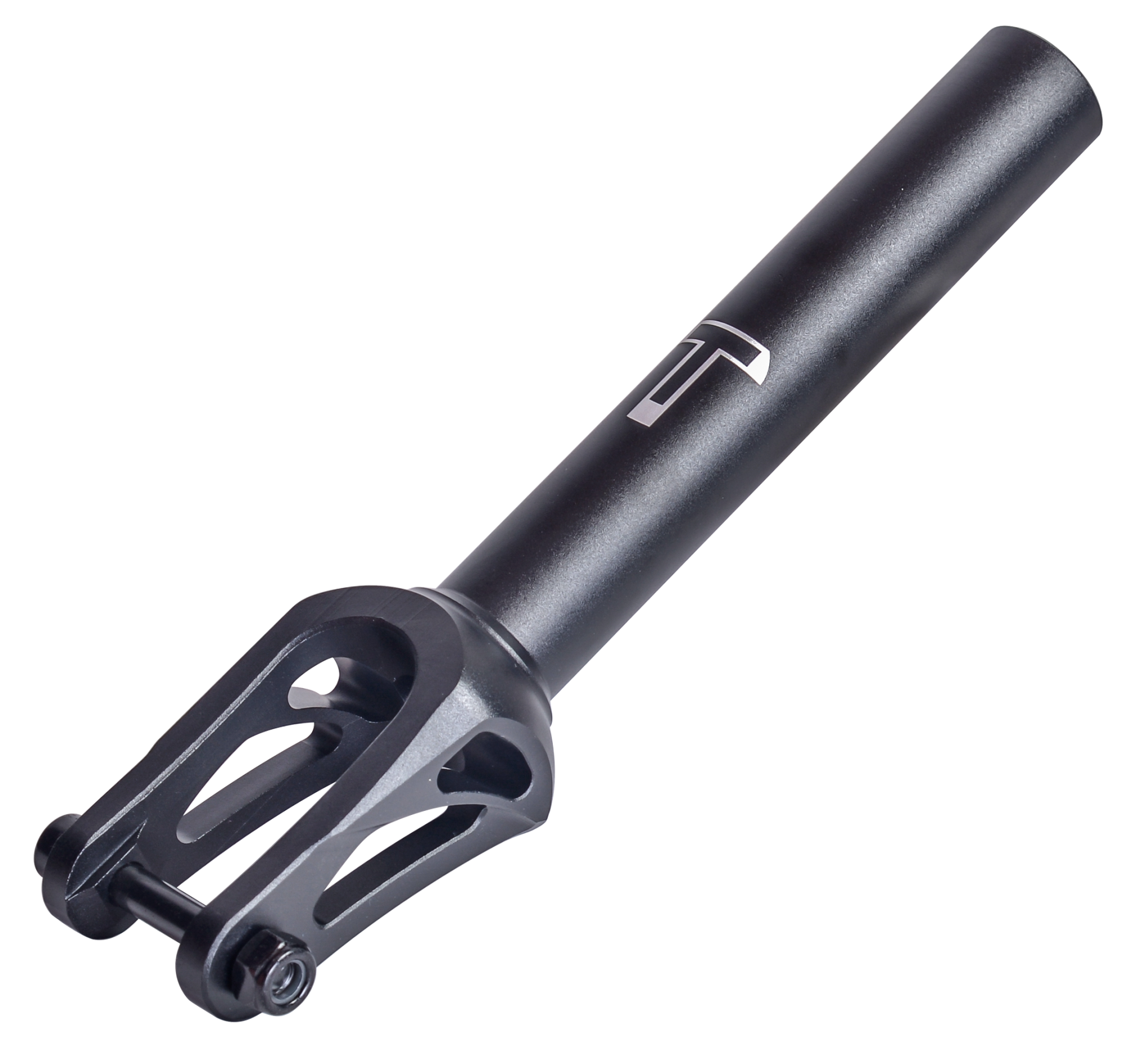 Вилка для X- Treme самоката HHE, HIC  (RAGTAG), black