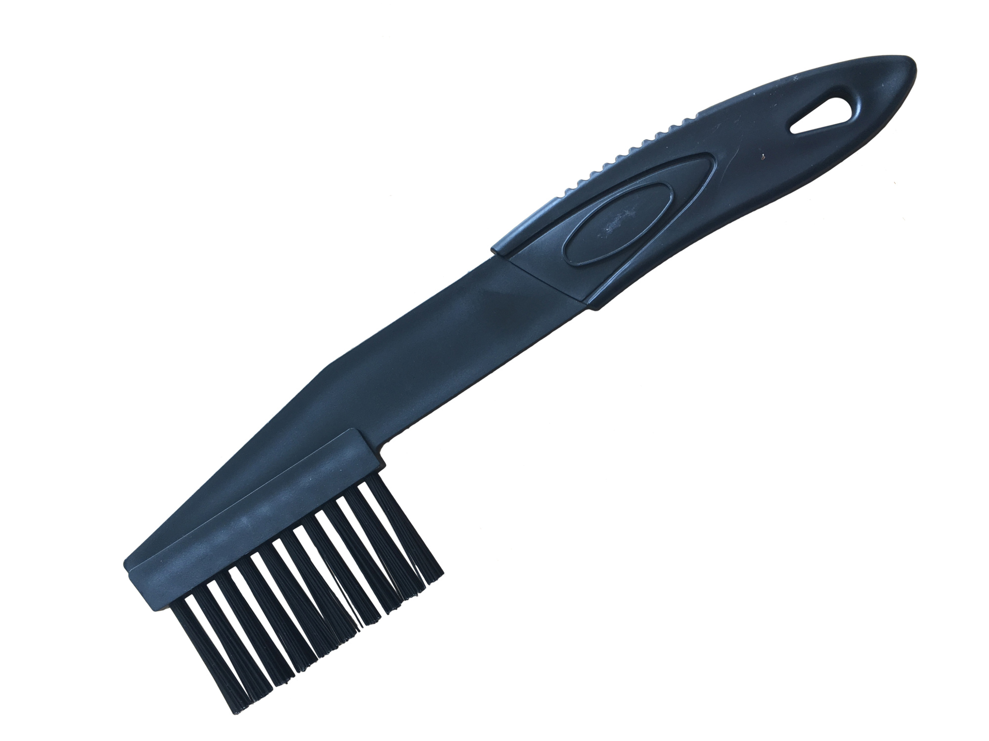 KENLI Щтка для чистки цепи