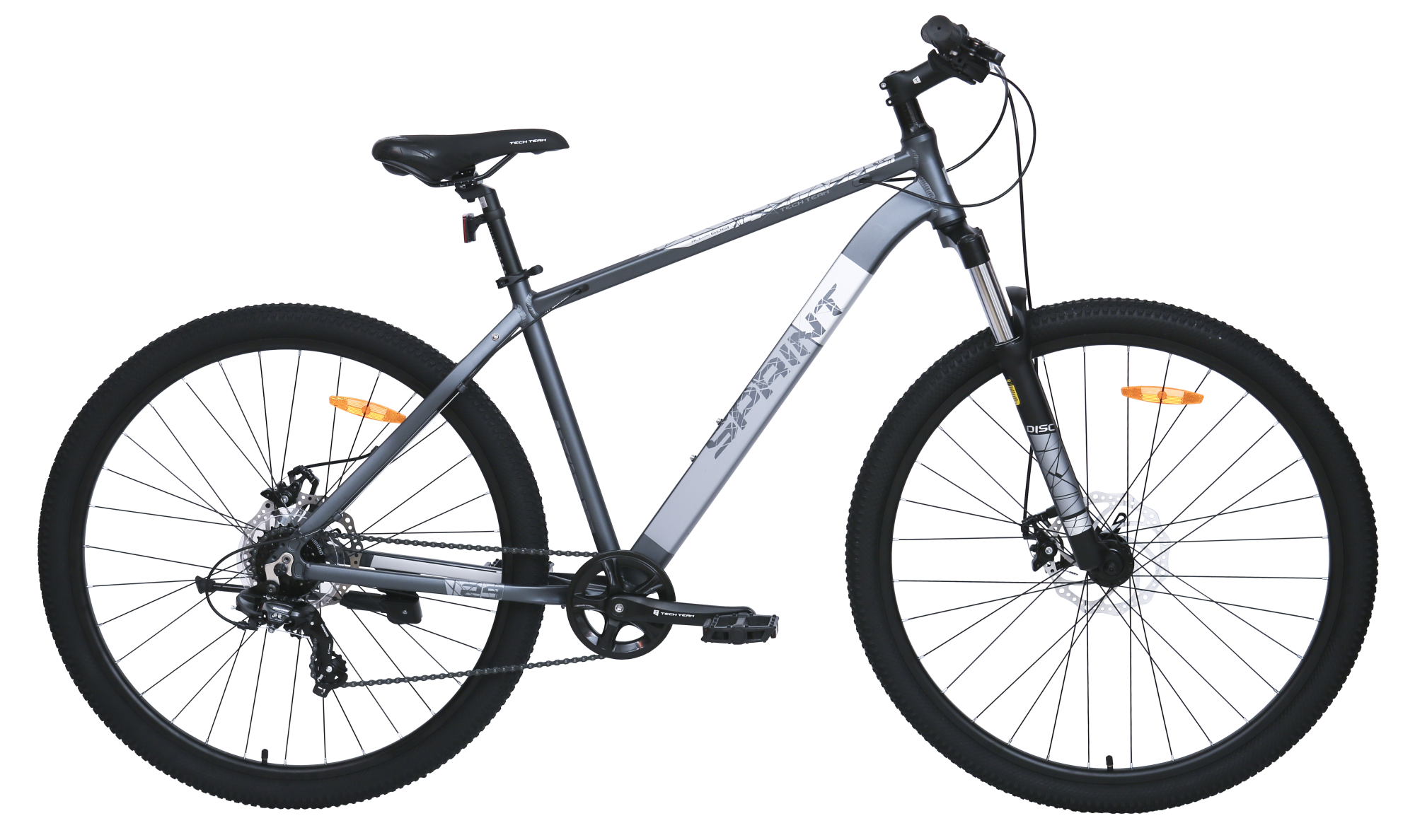 Sprint 29х19 серый МАРКИРОВКА