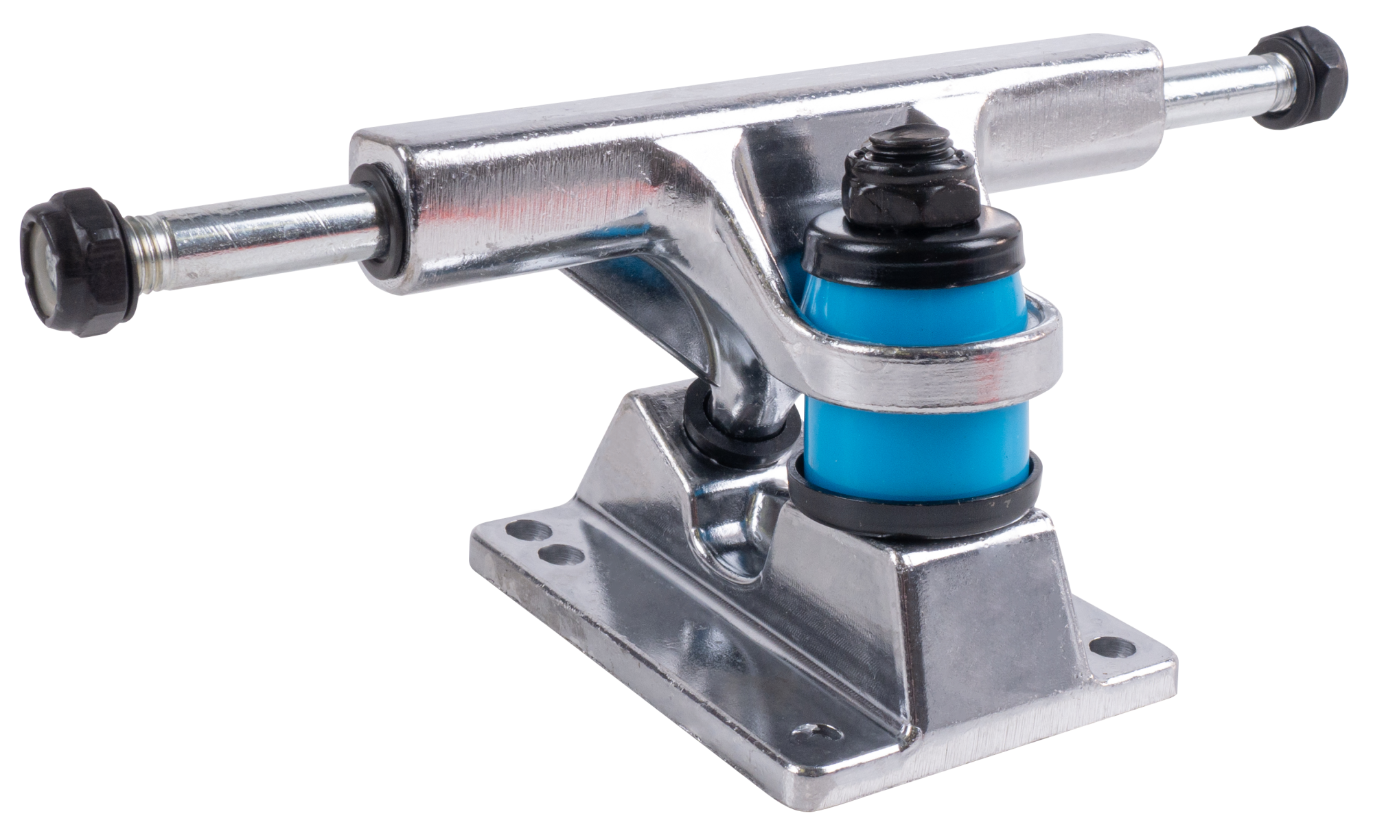 Подвеска круизера 3,25 (150мм), алюм. 6061-T6,  90А 147396 truck 3,25