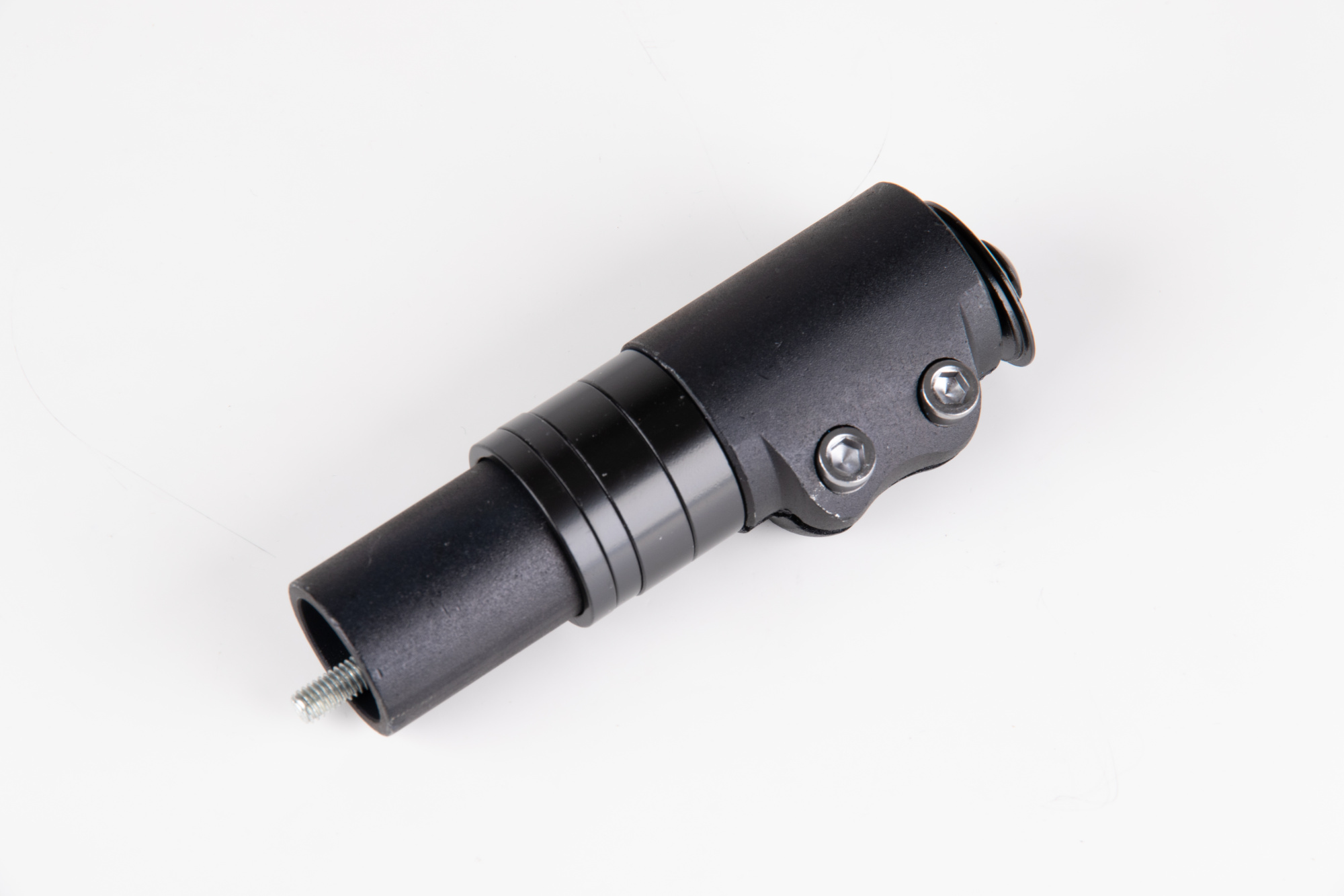 Удлин.выноса 1-1/8x115KL-4025 1/50 KL-4025