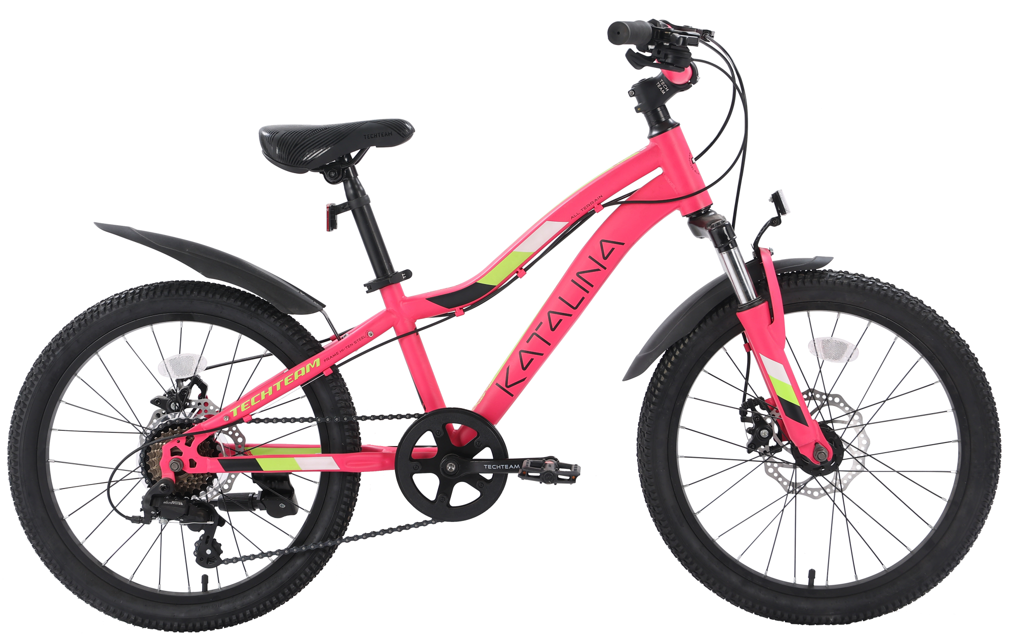 Katalina 22х12 розовый 2026