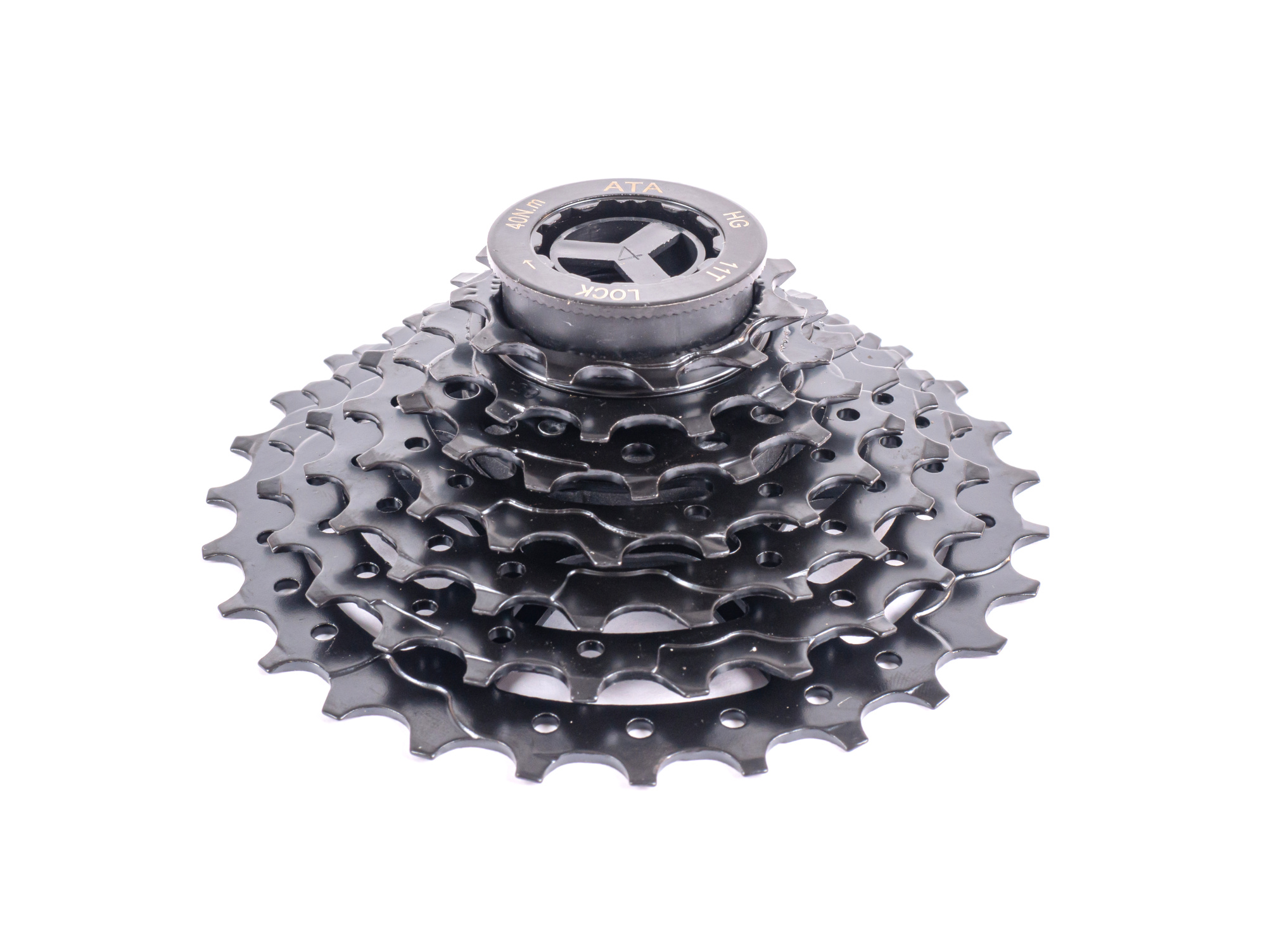 Кассета  KDF 7S/11-28 1/50 KDF-CS728