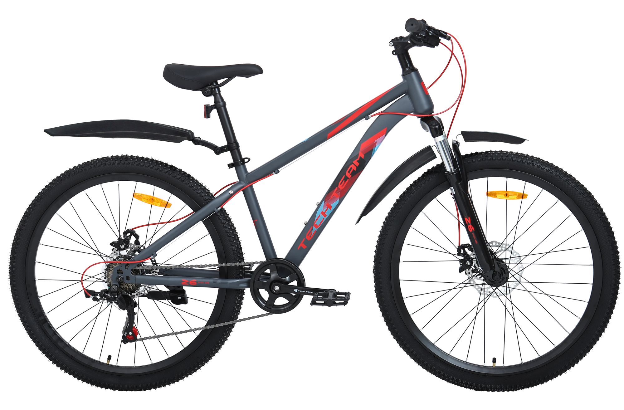 Tenet 26x16 красный МАРКИРОВКА