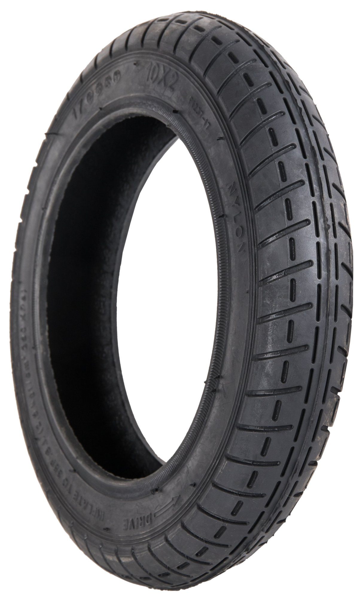 Покрышка WD 102 P1237 1/50 P1237