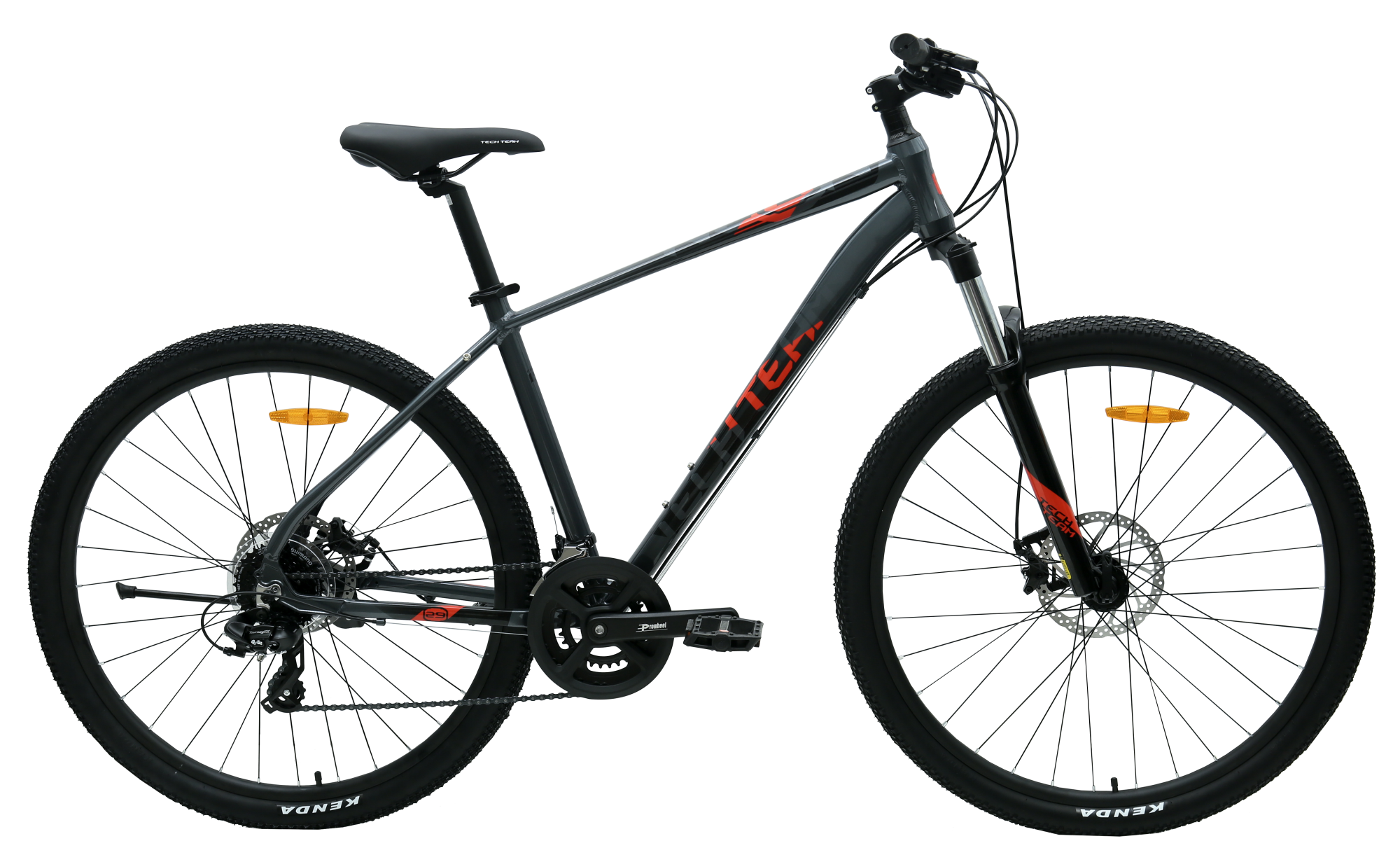 Neon 29х21 серый МАРКИРОВКА