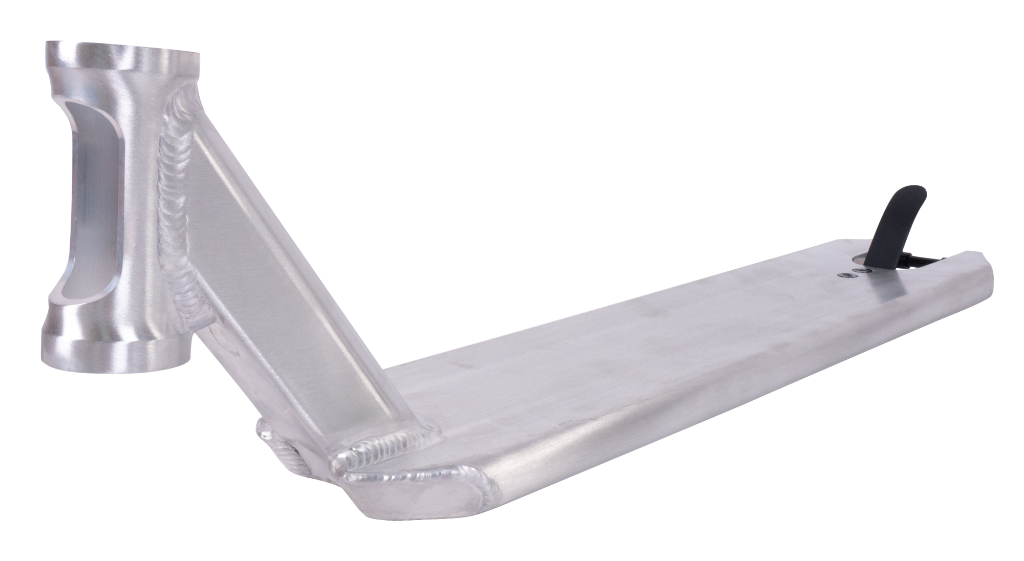 Дека для самоката Provokator 50x12cm raw