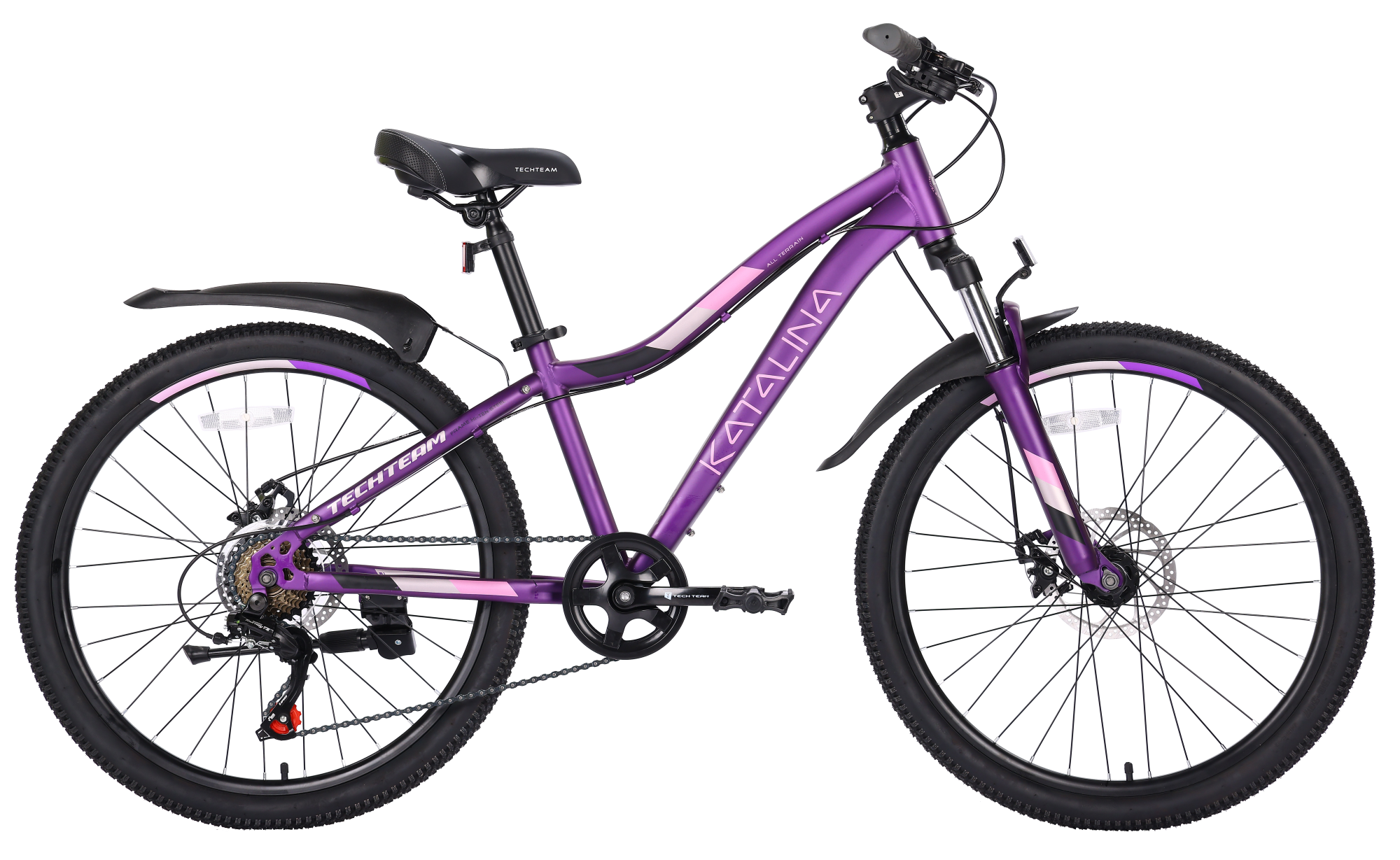 Katalina 20х11 фиолетовый 2026