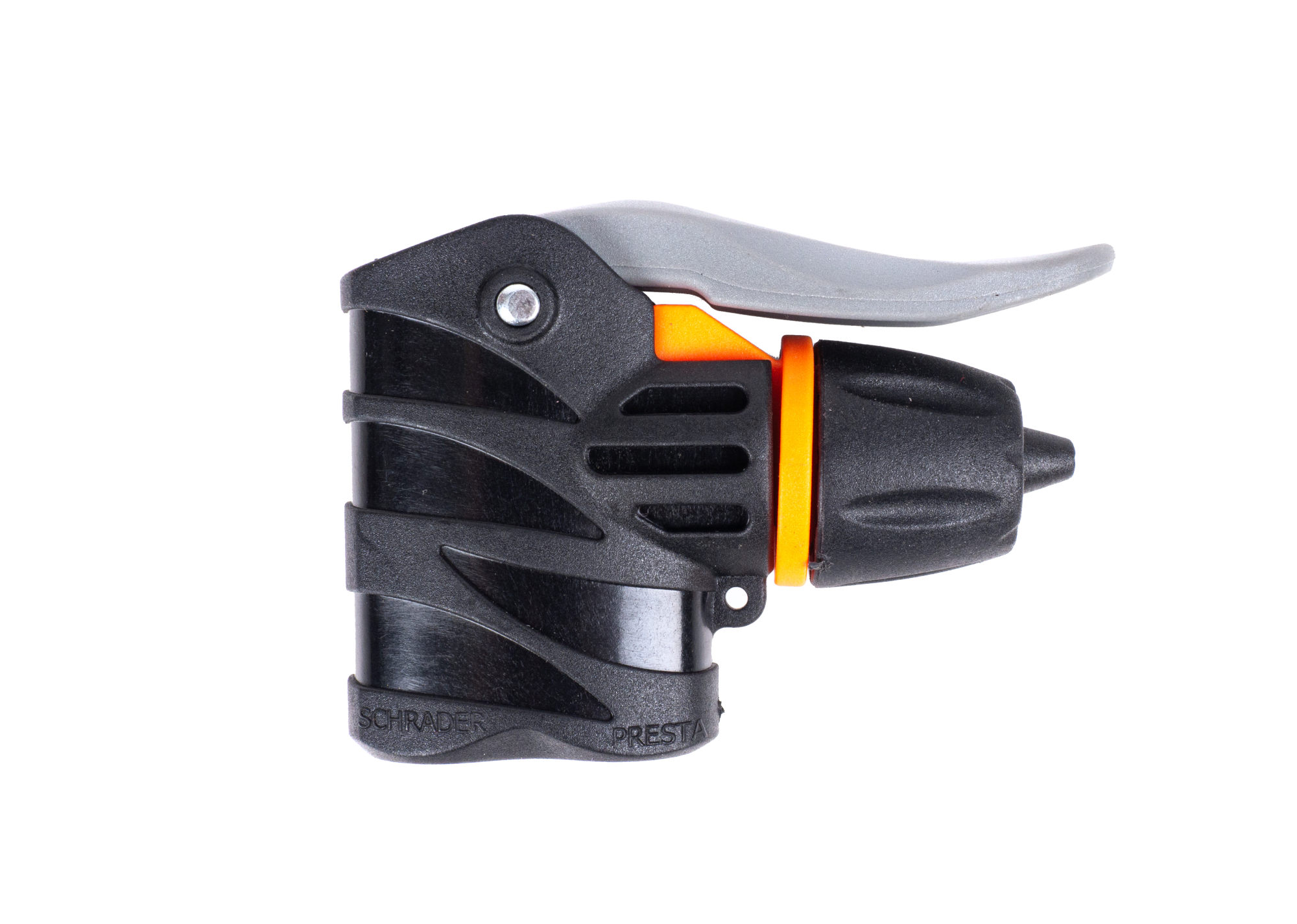 Коннектор для шланга насоса A41 1/500 А41