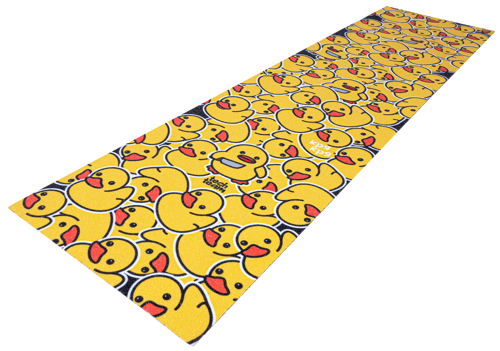 Шкурка для самоката Utka 153х610мм