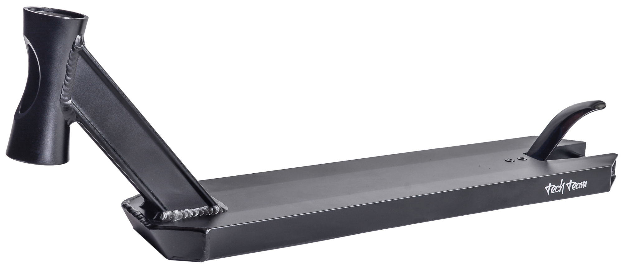 Дека для самоката RAGTAG, blaсk