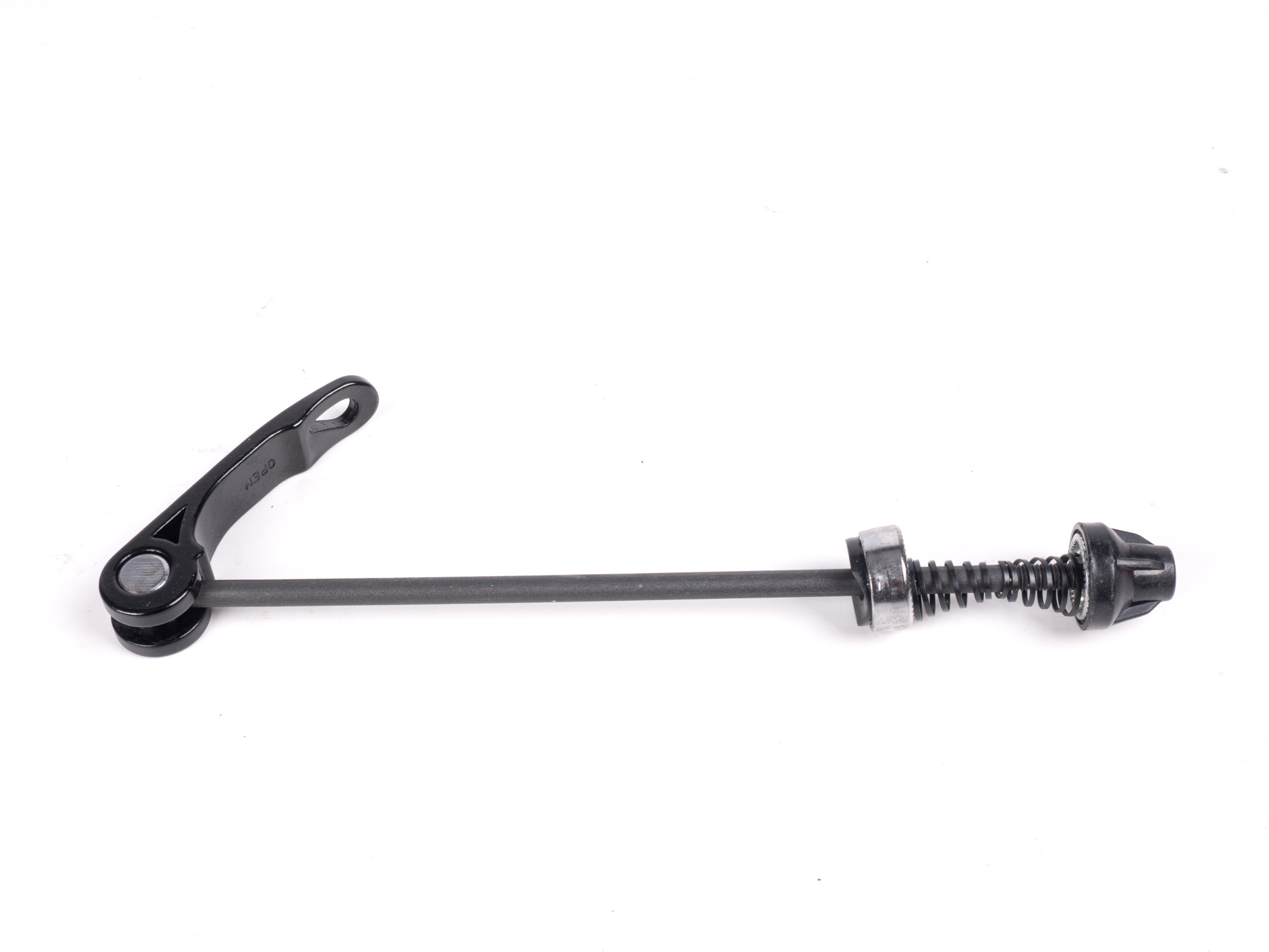 Эксцентрик передний 110мм 115мм QR-01 115MM